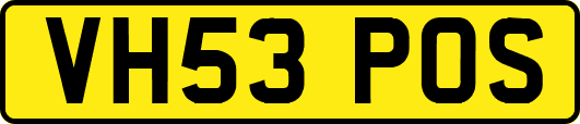 VH53POS