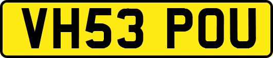 VH53POU
