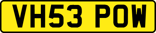 VH53POW