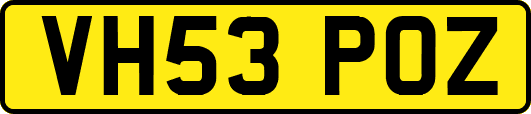 VH53POZ