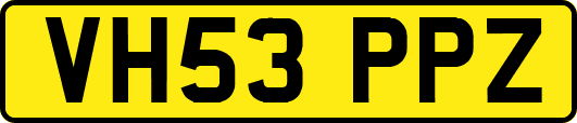 VH53PPZ