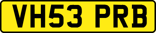 VH53PRB