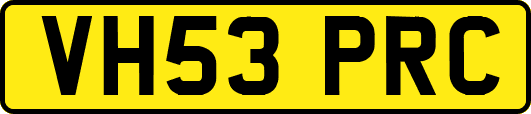 VH53PRC