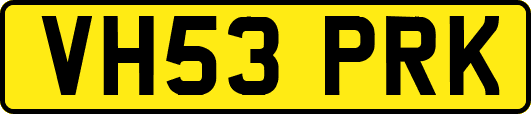 VH53PRK