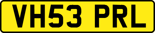 VH53PRL