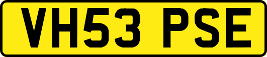 VH53PSE