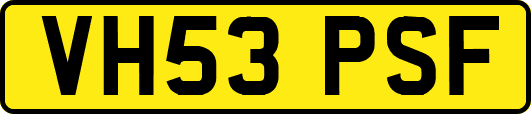 VH53PSF