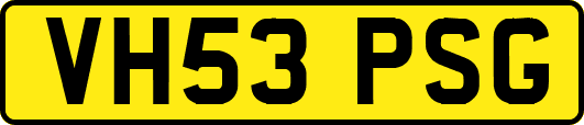 VH53PSG