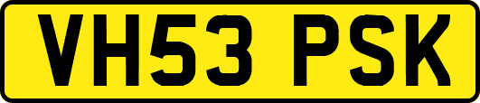 VH53PSK