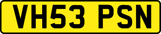 VH53PSN