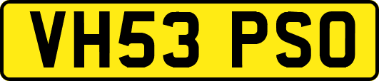 VH53PSO