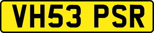 VH53PSR