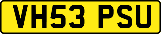 VH53PSU