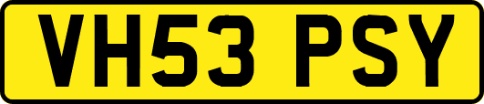 VH53PSY