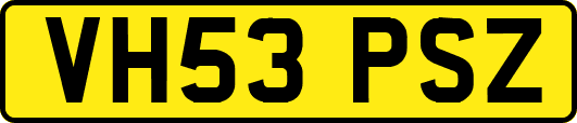 VH53PSZ