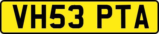 VH53PTA