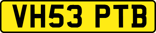 VH53PTB