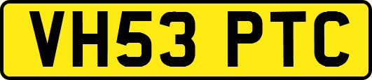 VH53PTC