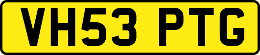 VH53PTG