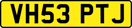 VH53PTJ