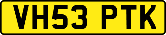 VH53PTK