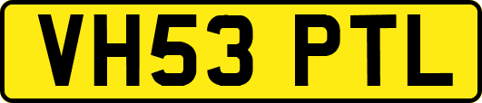 VH53PTL