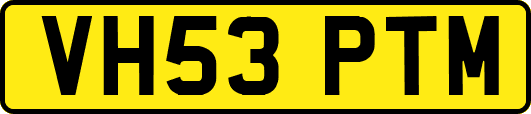 VH53PTM