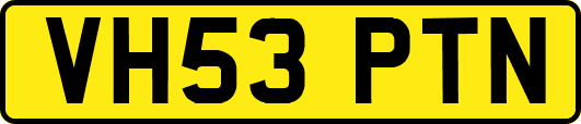 VH53PTN