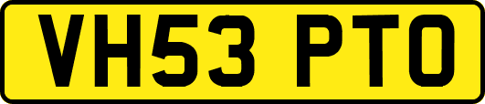 VH53PTO