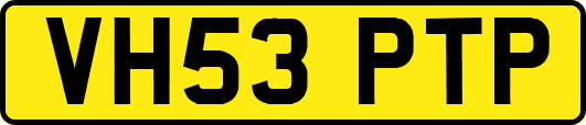 VH53PTP