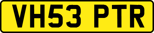 VH53PTR