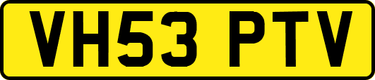 VH53PTV