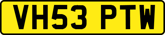 VH53PTW