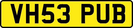 VH53PUB