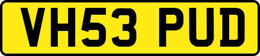 VH53PUD