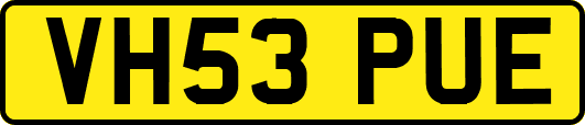 VH53PUE