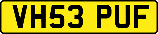VH53PUF