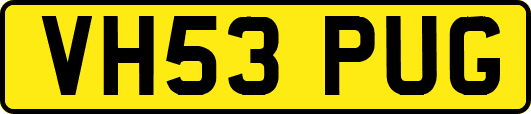 VH53PUG