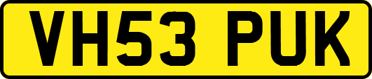 VH53PUK