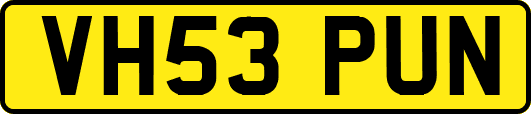 VH53PUN