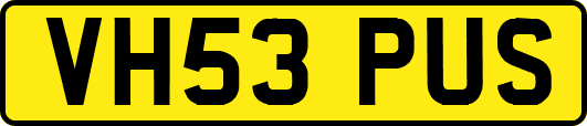 VH53PUS