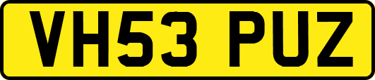 VH53PUZ