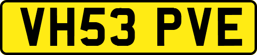 VH53PVE