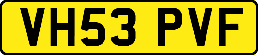 VH53PVF