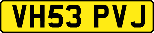 VH53PVJ