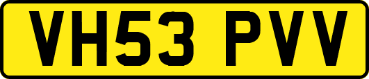 VH53PVV