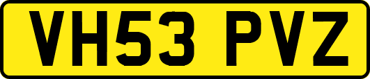 VH53PVZ