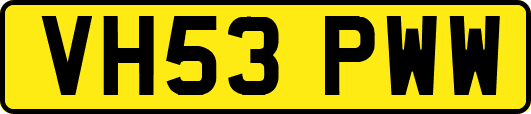 VH53PWW