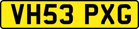 VH53PXG