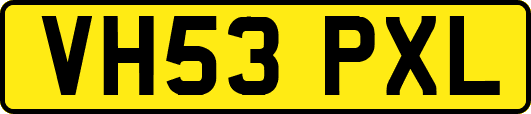 VH53PXL